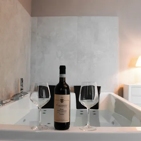 Antica Quercia & * Chianciano Terme