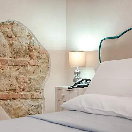 Country house Antica Quercia & Chianciano Terme