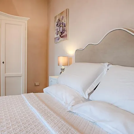 Antica Quercia & Country house Chianciano Terme